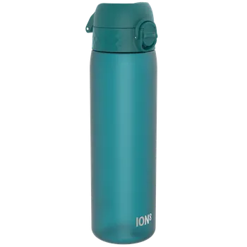 Ion8 Leak Proof 500 ml, Aqua