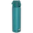 Ion8 Leak Proof 500 ml, Aqua