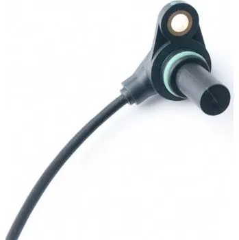 Čidlo automobilu Snímač otáček hřídele ŠKODA OCTAVIA I 290mm