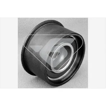 Rozvod motoru Vratna/vodici kladka, ozubeny remen, , 5636425, 9128738, HUTCHINSON, HEG 94