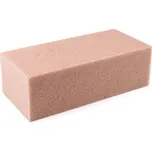 Stoklasa Aranžovací hmota pro suché…