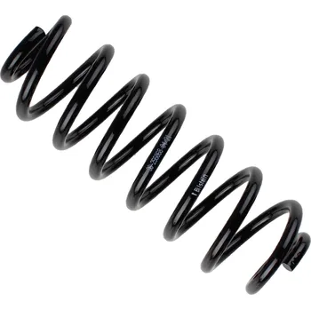 Pružina podvozku, , 1K0511115CE, BILSTEIN, 36-256068