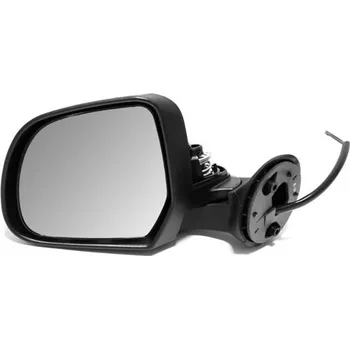 Auto zrcátko Vnější zpětné zrcátko ABAKUS 0804M07