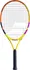 Tenisová raketa Babolat Nadal Junior 25 vypletená 2021 grip G0