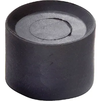 Wiska 10064467 VFD 40 těsnící vložka M40 elastomer černá 1 ks