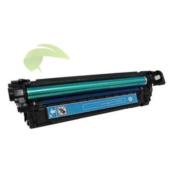 TONERSYP toner pro Canon i-SENSYS LBP7750CDN - CRG-723 Cy - cyan - 7000 stran