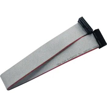 elektrický kabel GW Instek PSB-005 GW INSTEK PSB-005 Kabel, 11OP-22P0011, kabel, 1 ks