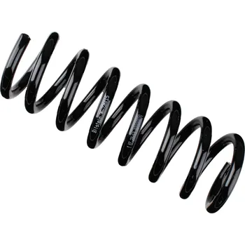 Pružina podvozku, , 2103211604, A2103211604, BILSTEIN, 36-226115