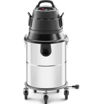 Vysavač Profi-europe Profi-europe PROFI 45.40W