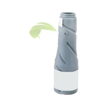 Toner pro Develop 502, 8936 9090 00 TONERSYP, D 4500iD/4700iD/5500iD