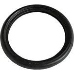 Geberit 362.771.00.1 těsnění splachovacího kolena