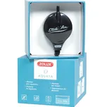 Zolux StickAir Ekai černý