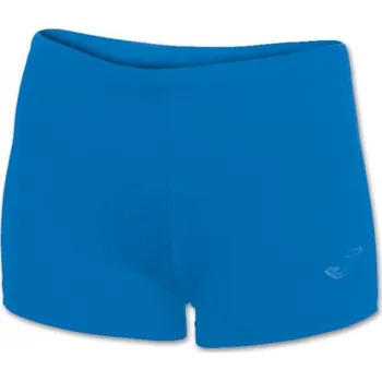 Pánské kraťasy Volejbalové šortky JOMA Vela - DOPORUČUJEME