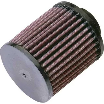 Filtr pro motocykl K&n HA 3098 Air Filter