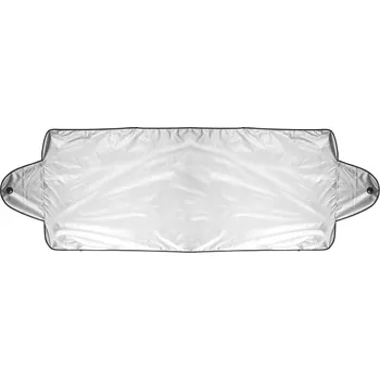 Zimní clona Venkovní clona na přední sklo