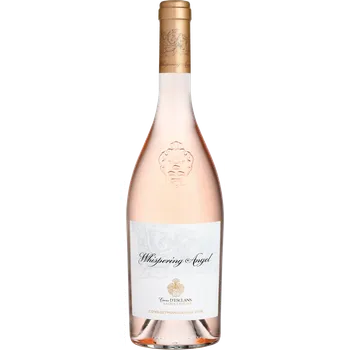 Château d’Esclans Whispering Angel