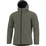 Bunda s membránou Pentagon Monlite RAL7013 XL