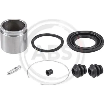 Brzdový třmen Sada na opravy, brzdový třmen, , A.B.S., 57277