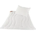 Tropico Přikrývka Aloe Vera 240 x 220 cm