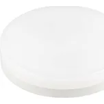 BIG WHITE TCR TSE GX53 LED světelný zdroj bílý/mléčný 6 W 3000 K CRI 90 120° 1005271