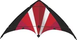 Günther Flugspiele sportovní drak, rozpětí 1300 mm, síla větru 4 - 6 bft