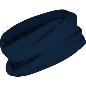 Šátek Šátek multifunkční Roly Nanuk - navy