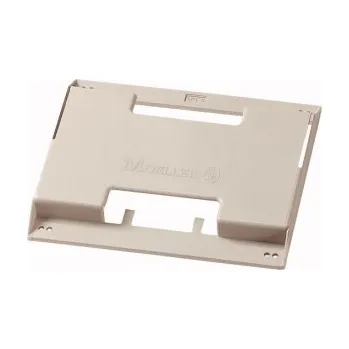 Železářství EATON 002276 SPT5 Schránka na dokumentaci DIN A5