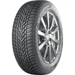 Nokian Snowproof 1 225/50 R18 99 V XL