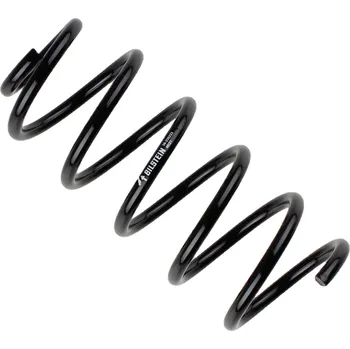 Pružina podvozku, , 0007502V002, Q0012187V001000000, BILSTEIN, 36-235223