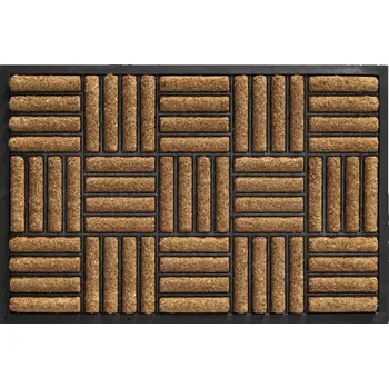 Rohožka Rohožka 151 Rubco 003 Blocks Rohožka 151 Rubco 003 Blocks