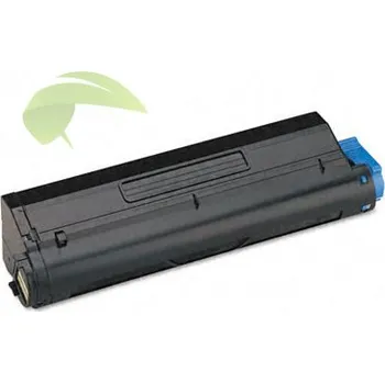 TONERSYP toner pro OKI B430/B440/MB460/MB470/MB480 - 43979202 - 7000 stran