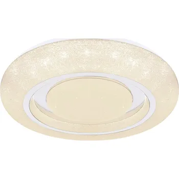 GLOBO RADA 483111-24 Stropní svítidlo