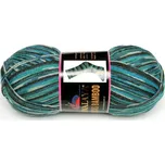 HiMALAYA Socks Bamboo