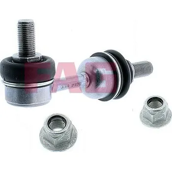 Zavěšení kol Tyč/vzpěra, stabilizátor Schaeffler FAG 818 0663 10