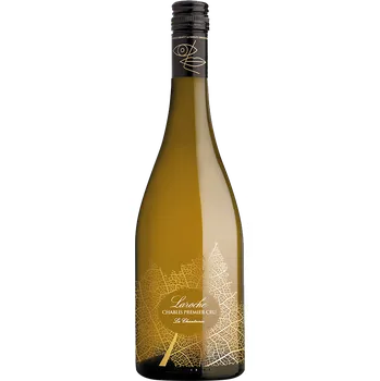 Chablis Premier Cru La Chantrerie