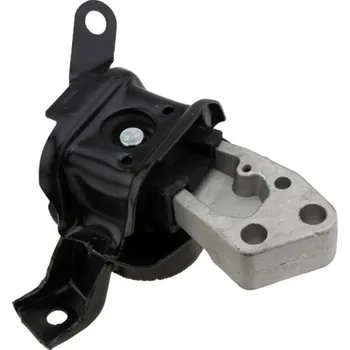 Motor automobilu Zavěšení motoru 1.3,1.5 TOYOTA COROLLA E12 01-06 /pravý/ 12305-21130 NTY