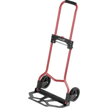 Rudl Meister Werkzeuge 8985760 rudl skládací, max. zatížení 60 kg