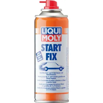 Motorový olej nahrazeno LQM 20768, , LIQUI MOLY, LQM1085