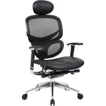 Kancelářská židle BZJ 381