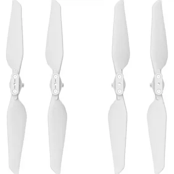 Dron Xiaomi 2 listy sada vrtulí multikoptéry FMX8PP