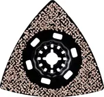 Bosch Accessories 2608900045, EXPERT Sanding Plate AVZ 90 RT2 brusný disk, 1 ks, 1 ks