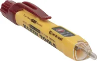 Zkoušečka Klein Tools NCVT-2P bezdotyková zkoušečka napětí