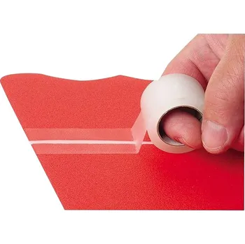 RC vybavení DU-BRO Electric-Flyer kloubový závěs (d x š) 4.6 m x 26 mm 1 ks