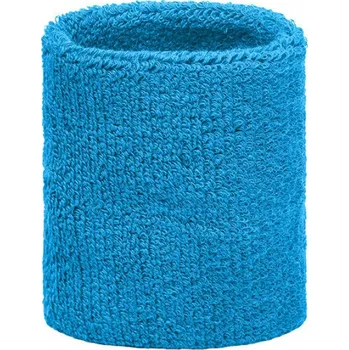 Potítko Potítko na zápěstí Myrtle Beach - tyrkysové