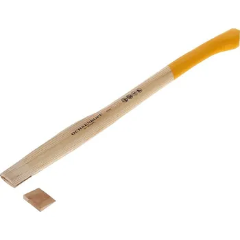 Sekera Ochsenkopf 2976498 náhradní rukojeť 600 mm 363 g