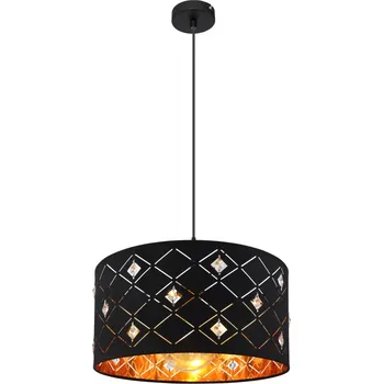 GLOBO ABBEY 15448H Závěsné svítidlo