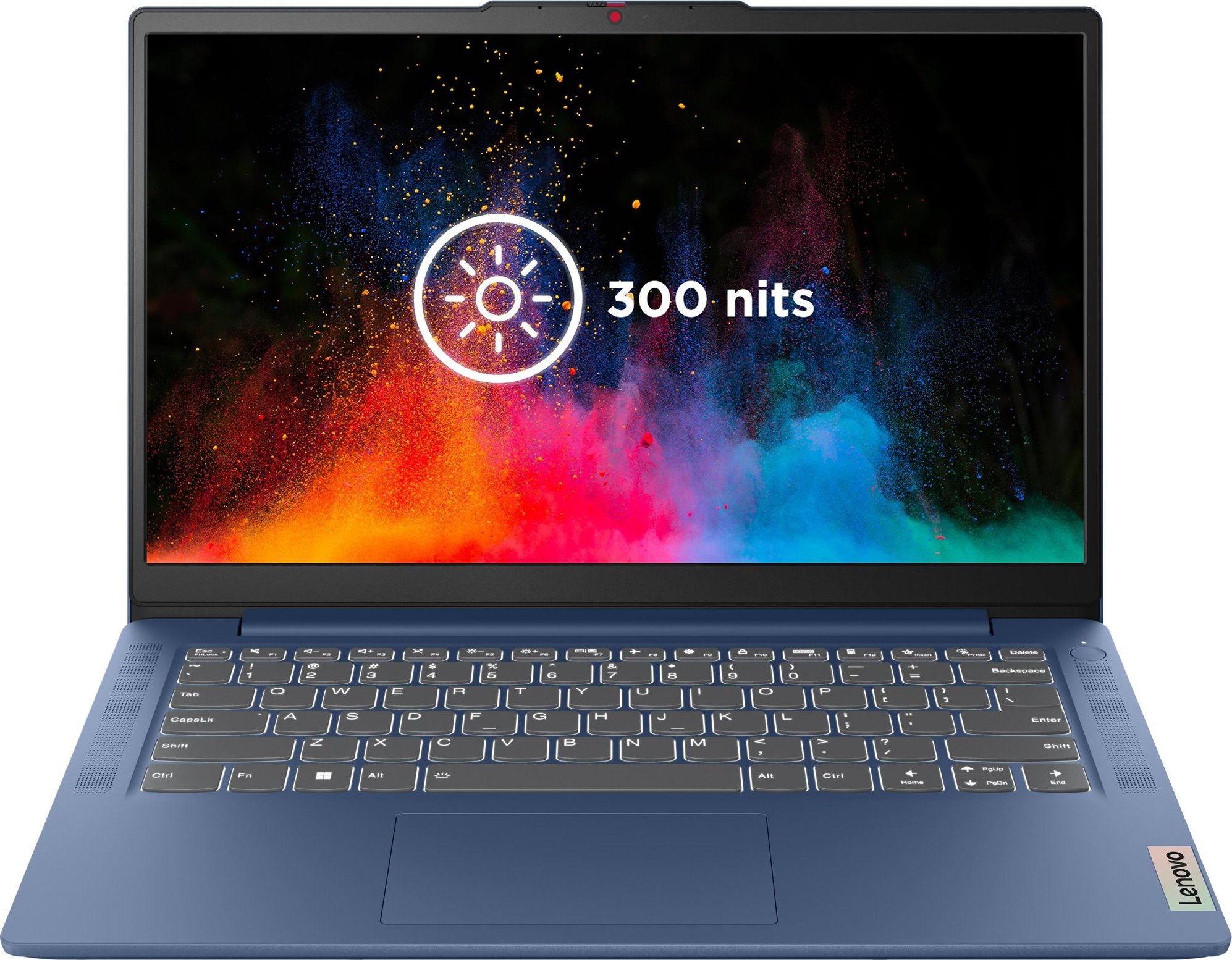 Lenovo IdeaPad Slim 3 14AMN8 (82XN003YCK) - Zbozi.cz