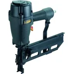 sponkovačka SCHNEIDER, KLG 114-65