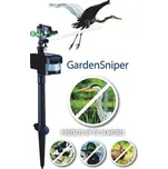 AquaForte Garden Sniper - plašič dravců