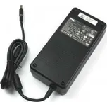 Nabíječka pro Dell ALL-IN-ONE 19.5V/12.3A /240W-7.4 X 5.0mm originální, Sada vč. napájecího kabelu